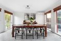 Property photo of 27 Treetop Terrace Plenty VIC 3090