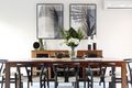 Property photo of 27 Treetop Terrace Plenty VIC 3090