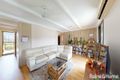 Property photo of 7 Denmont Street Elimbah QLD 4516