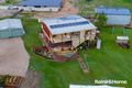 Property photo of 7 Denmont Street Elimbah QLD 4516