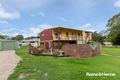 Property photo of 7 Denmont Street Elimbah QLD 4516