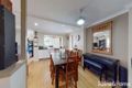 Property photo of 7 Denmont Street Elimbah QLD 4516
