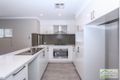 Property photo of 53 Doveridge Drive Duncraig WA 6023