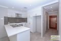 Property photo of 53 Doveridge Drive Duncraig WA 6023