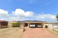 Property photo of 19 Moreton Crescent Warnbro WA 6169