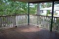 Property photo of 1/32 Barron View Drive Freshwater QLD 4870