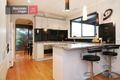 Property photo of 23 Bristol Court Kilsyth VIC 3137