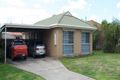 Property photo of 3 Edinburgh Circuit West Wodonga VIC 3690
