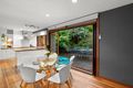 Property photo of 60 Brereton Street Garran ACT 2605