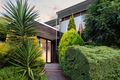 Property photo of 60 Brereton Street Garran ACT 2605