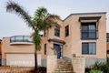 Property photo of 268B West Coast Highway Scarborough WA 6019