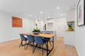 Property photo of 2/21 Tram Road Doncaster VIC 3108