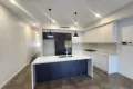 Property photo of 24 Berwick Street Guildford NSW 2161