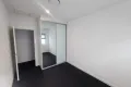 Property photo of 24 Berwick Street Guildford NSW 2161