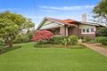 Property photo of 66 Tindale Road Artarmon NSW 2064