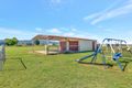 Property photo of 196 Ower Cressbrook Road Cressbrook QLD 4313
