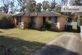 Property photo of 24 Truscott Place Bidwill NSW 2770