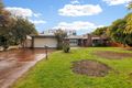 Property photo of 10 Colleran Way Booragoon WA 6154