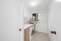 Property photo of 10 Colleran Way Booragoon WA 6154