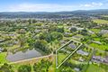 Property photo of 32 Fernery Boulevard Warragul VIC 3820