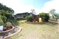 Property photo of 128 Hackett Terrace Richmond Hill QLD 4820