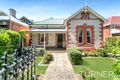 Property photo of 57 Leicester Street Parkside SA 5063