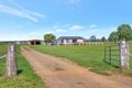 Property photo of 196 Ower Cressbrook Road Cressbrook QLD 4313