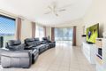 Property photo of 196 Ower Cressbrook Road Cressbrook QLD 4313