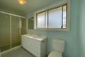 Property photo of 1/88-92 Campbell Street Woonona NSW 2517