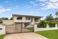 Property photo of 20 Stephenson Street Wulguru QLD 4811