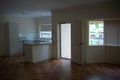 Property photo of 1/32 Barron View Drive Freshwater QLD 4870