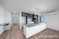 Property photo of 7 Capital Court Sorell TAS 7172