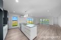 Property photo of 7 Capital Court Sorell TAS 7172