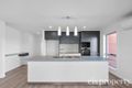 Property photo of 7 Capital Court Sorell TAS 7172