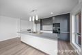 Property photo of 7 Capital Court Sorell TAS 7172