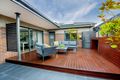Property photo of 2/70 Hawker Street Airport West VIC 3042