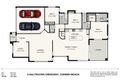 Property photo of 6 Saltwater Crescent Corindi Beach NSW 2456
