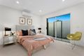 Property photo of 2/21 Tram Road Doncaster VIC 3108