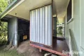 Property photo of 7 Grogan Street Mossman QLD 4873