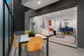 Property photo of 2/21 Tram Road Doncaster VIC 3108