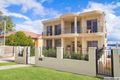 Property photo of 169 Stuart Street Blakehurst NSW 2221