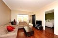 Property photo of 2/372 Tapleys Hill Road Seaton SA 5023
