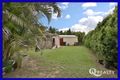 Property photo of 5 Bluebell Place Calamvale QLD 4116