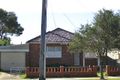 Property photo of 17 London Road Lidcombe NSW 2141