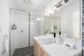 Property photo of 10 Colleran Way Booragoon WA 6154