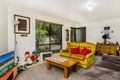 Property photo of 1/43 Julian Rocks Drive Byron Bay NSW 2481