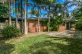 Property photo of 1/43 Julian Rocks Drive Byron Bay NSW 2481