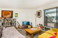 Property photo of 1/43 Julian Rocks Drive Byron Bay NSW 2481