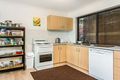 Property photo of 1/43 Julian Rocks Drive Byron Bay NSW 2481