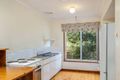 Property photo of 23 Anthony Street Newcomb VIC 3219